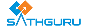 SathguruSoft
