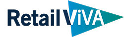 Retail ViVA best cloud Retail ERP