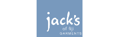 jacks-garment