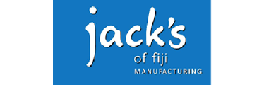 jacks-manufacturing