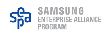 samsung enterprise alliance program