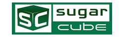 Sugar Cube - Enterprise Resource Planning (ERP) System Designed Specifically for Sugar Industry
 